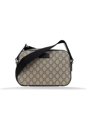 Gucci Mujer, Bolsos, , Talla: ONE Size