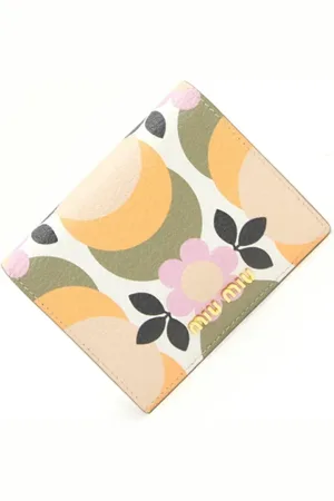Miu Miu Mujer, De segunda mano, , Talla: ONE Size