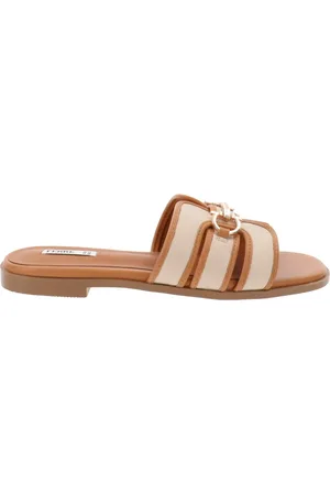 Gianfranco Ferré Mujer, Zapatos, , Talla: 40 EU