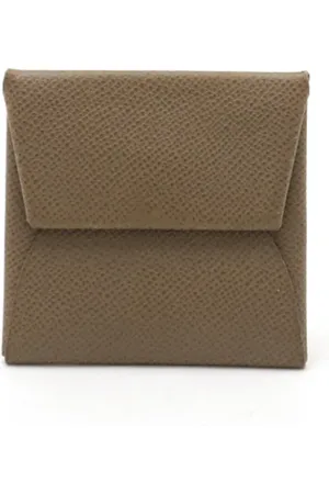 Hermès Mujer, De segunda mano, Marrón, Talla: ONE Size