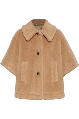 Max Mara Mujer, Chaquetas, , Talla: S
