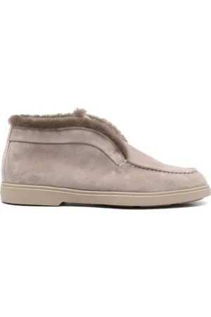 santoni Mujer, Zapatos, , Talla: 39 EU