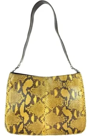 Prada Mujer, De segunda mano, , Talla: ONE Size