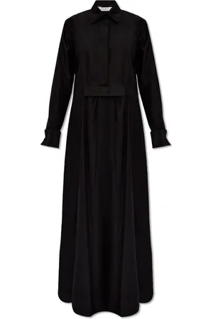Max Mara Mujer, Vestidos, Negro, Talla: 2XS