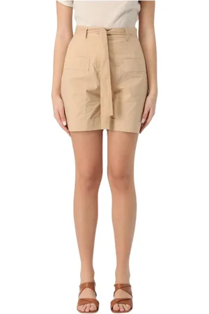 Liu Jo Mujer, Pantalones cortos, , Talla: XS