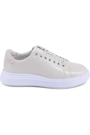 Calvin Klein Mujer, Zapatos, , Talla: 40 EU