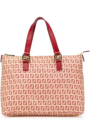 Fendi Mujer, De segunda mano, , Talla: ONE Size