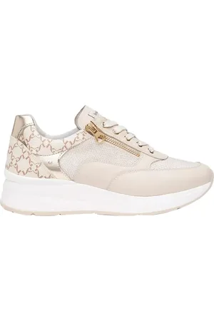 Nero Giardini Mujer, Zapatos, , Talla: 41 EU