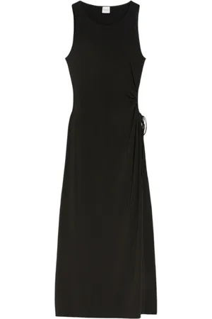 Max Mara Mujer, Vestidos, Negro, Talla: XS