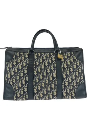 Dior Mujer, De segunda mano, Azul, Talla: ONE Size