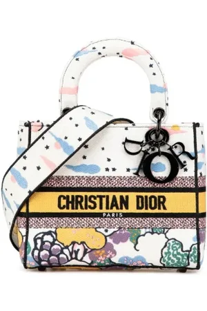 Dior Mujer, De segunda mano, , Talla: ONE Size