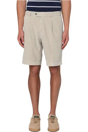 PT Torino Hombre, Pantalones cortos, , Talla: L