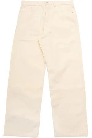Arte Antwerp Hombre, Pantalones, , Talla: W32