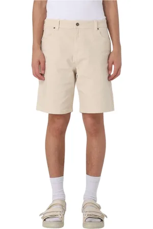Dickies Hombre, Pantalones cortos, , Talla: W32