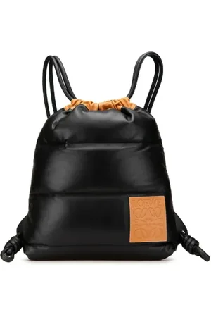 Loewe Mujer, De segunda mano, Negro, Talla: ONE Size
