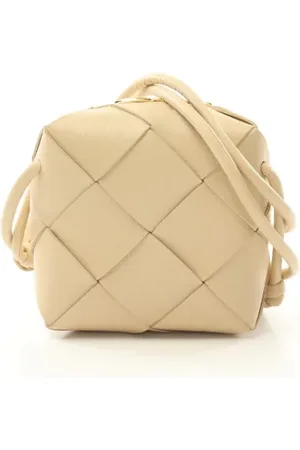 Bottega Veneta Mujer, De segunda mano, , Talla: ONE Size