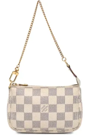 LOUIS VUITTON Mujer, De segunda mano, , Talla: ONE Size