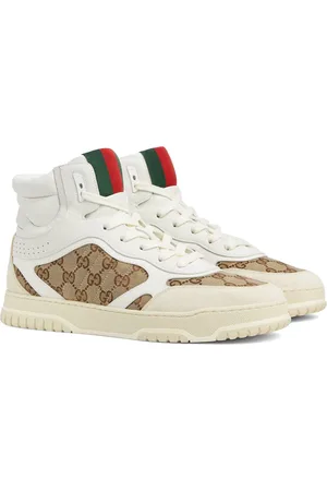 Gucci Mujer, Zapatos, , Talla: 36 EU