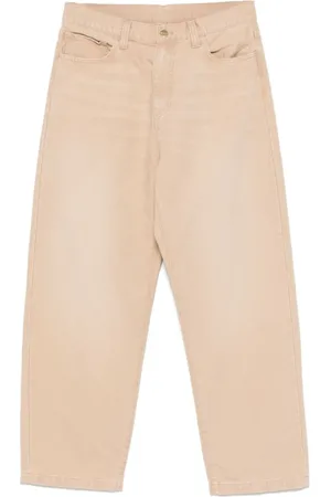 Carhartt Hombre, Vaqueros, , Talla: W34