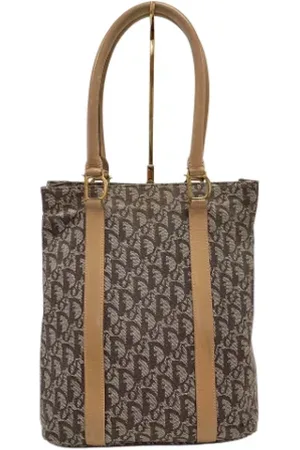 Dior Mujer, De segunda mano, , Talla: ONE Size