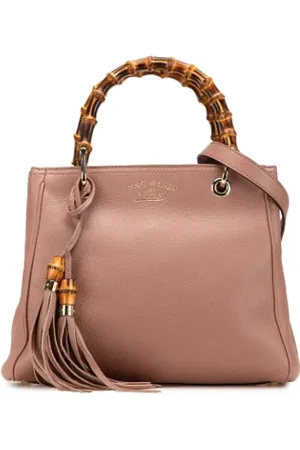 Gucci Mujer, De segunda mano, Marrón, Talla: ONE Size