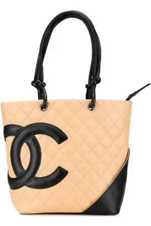 CHANEL Mujer, De segunda mano, , Talla: ONE Size