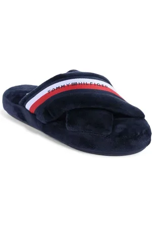 Tommy Hilfiger Mujer, Zapatos, Azul, Talla: 39 1/2 EU