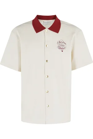 Drôle de Monsieur Hombre, Camisas, , Talla: L