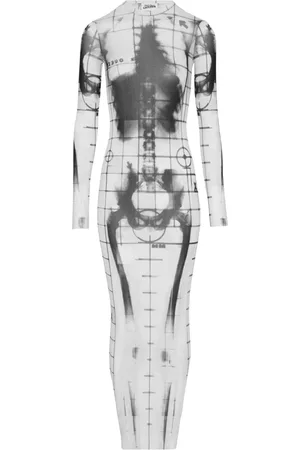 Jean Paul Gaultier Mujer, Vestidos, , Talla: M