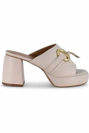 Mjus Mujer, Zapatos, , Talla: 39 EU