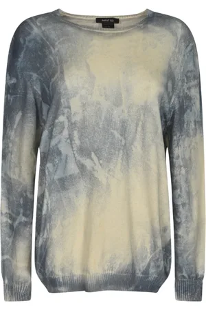 AVANT TOI Hombre, Jerseys, , Talla: L
