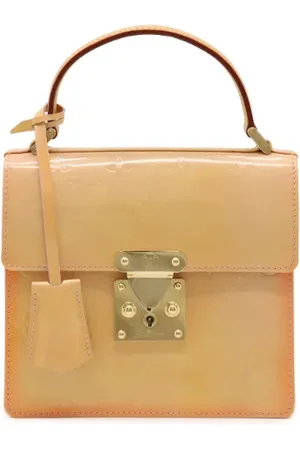 LOUIS VUITTON Mujer, De segunda mano, Rosa, Talla: ONE Size