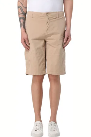 Blauer Hombre, Pantalones cortos, , Talla: W30