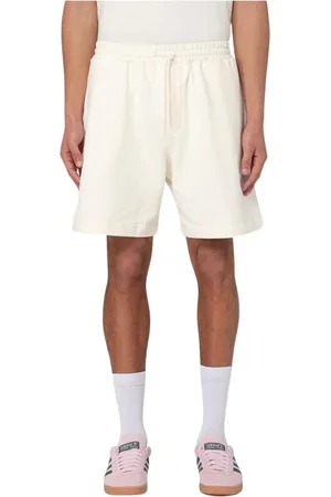 Msgm Hombre, Pantalones cortos, , Talla: M