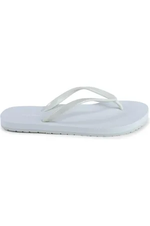 Calvin Klein Mujer, Zapatos, Verde, Talla: 40 EU