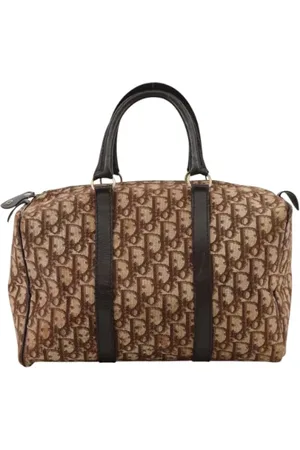 Dior Mujer, De segunda mano, Marrón, Talla: ONE Size