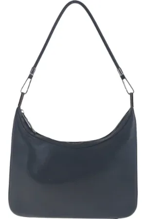 Gucci Mujer, De segunda mano, Negro, Talla: ONE Size