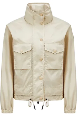 Moncler Mujer, Chaquetas, , Talla: M