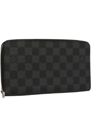 LOUIS VUITTON Mujer, De segunda mano, Negro, Talla: ONE Size