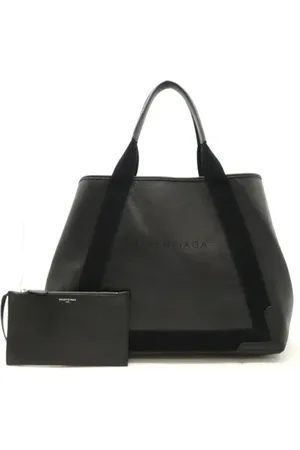 Balenciaga Mujer, De segunda mano, Negro, Talla: ONE Size