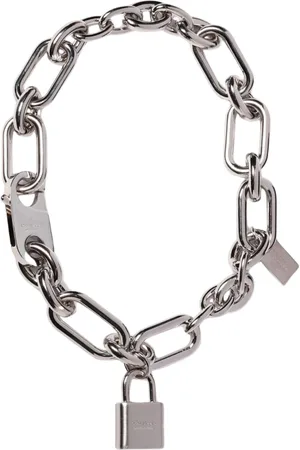 Acne Studios Mujer, Accesorios, Gris, Talla: ONE Size