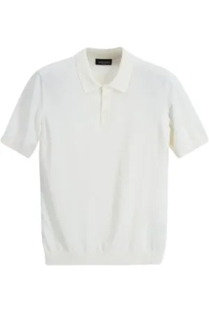 Roberto Collina Hombre, Camisetas, , Talla: XL