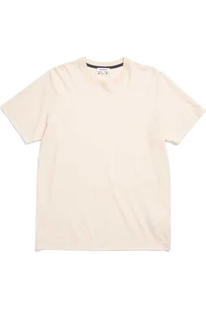 Norse projects Hombre, Camisetas, , Talla: L