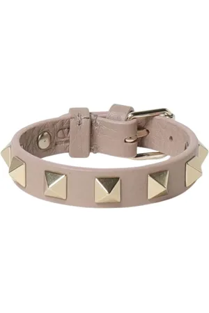 VALENTINO GARAVANI Mujer, Accesorios, Rosa, Talla: ONE Size