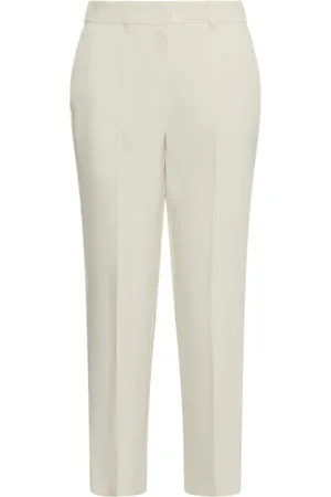 MARELLA Mujer, Pantalones, , Talla: M