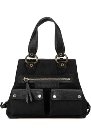 Bvlgari Mujer, De segunda mano, Negro, Talla: ONE Size
