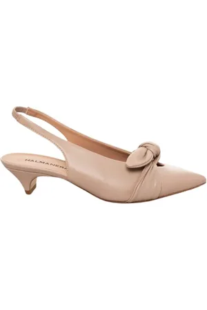 HALMANERA Mujer, Zapatos, , Talla: 40 EU