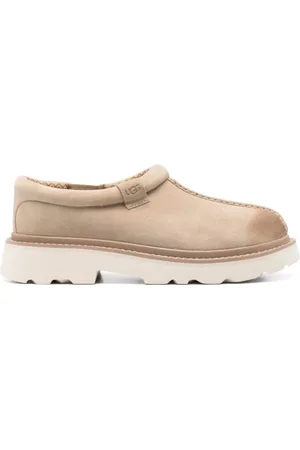UGG Hombre, Zapatos, , Talla: 41 EU