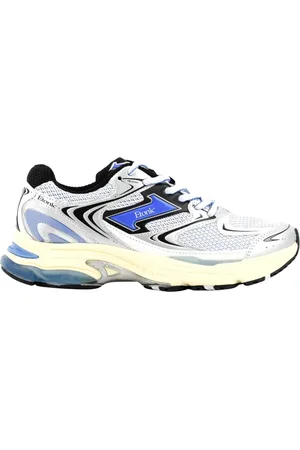 ETONIC Mujer, Zapatos, Azul, Talla: 39 EU