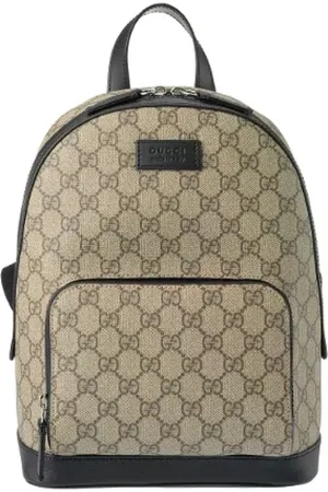 Gucci Unisex, De segunda mano, , Talla: ONE Size